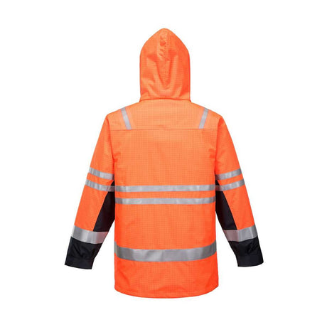 1st Safety Pty Ltd.