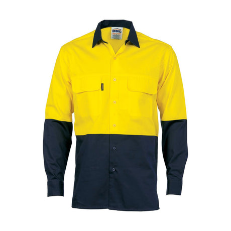 1st Safety Pty Ltd.