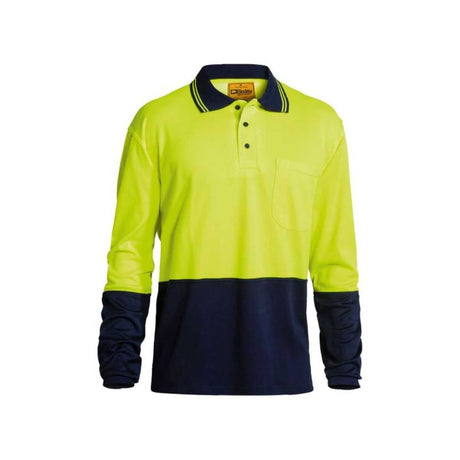 1st Safety Pty Ltd.