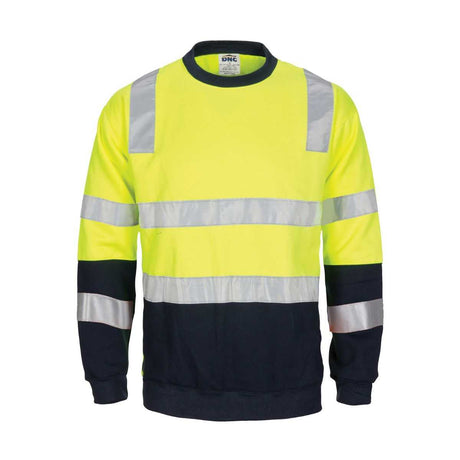 1st Safety Pty Ltd.