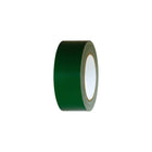 Husky 104 cloth tape roll, red