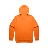 ascolour Men's Stencil Safety Hood 5102F