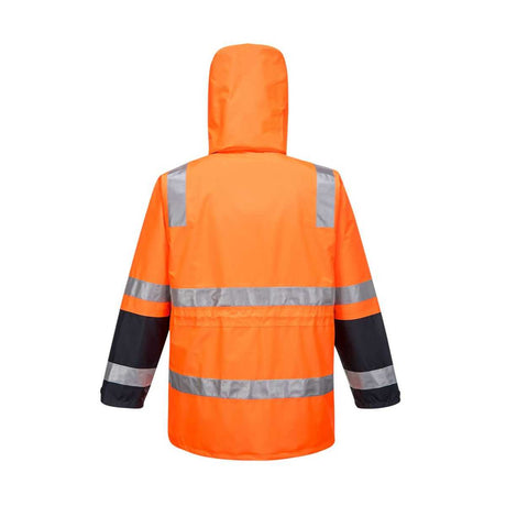 1st Safety Pty Ltd.