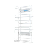 TGC Disposable Glove Dispensers (1,3 and 4 TIER)