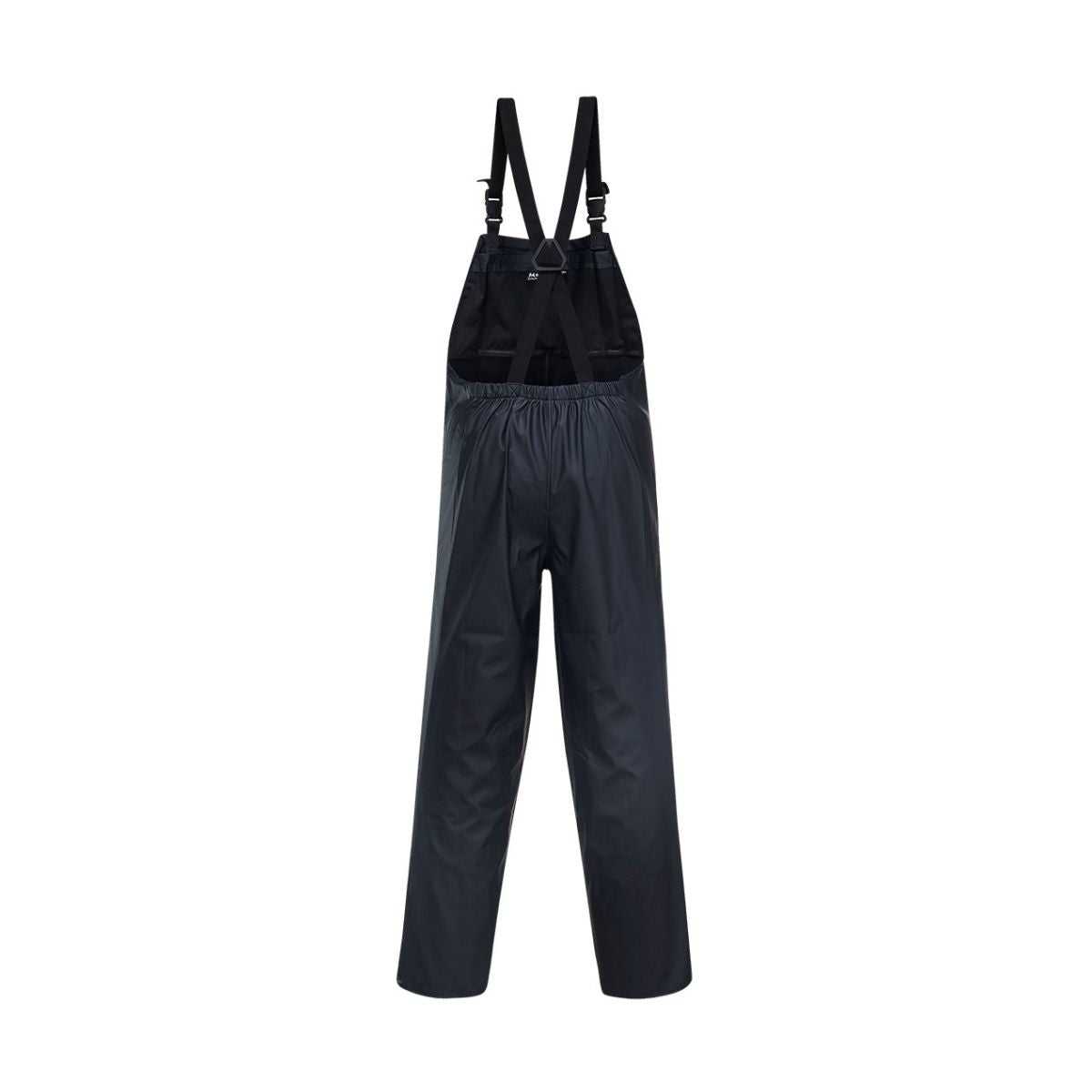 Portwest Farmers Bib & Brace K8097