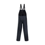 Portwest Farmers Bib & Brace K8097
