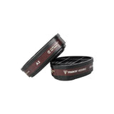 TRIDENT® HEXHALE® A2P2 Organic Vapour Kit (KIT)