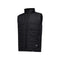 Hard Yakka Puffer Vest Y21418