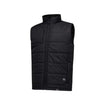 Hard Yakka Puffer Vest Y21418