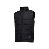 Hard Yakka Puffer Vest Y21418