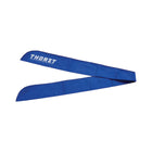 Thorzt Cooling Tie Blue