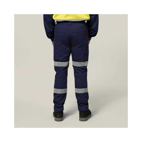 1st Safety Pty Ltd.