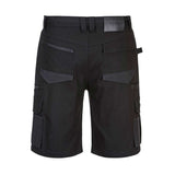 Portwest KX3 Stretch Slim Fit Shorts MP706