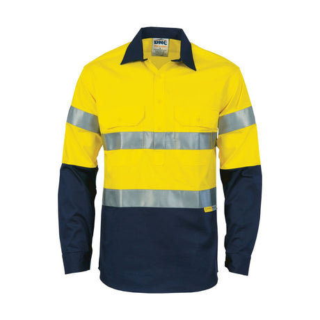 1st Safety Pty Ltd.