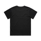 ascolour Women's Martina Tee 4006