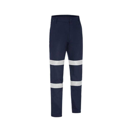 1st Safety Pty Ltd.