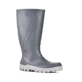 Bata Industrial Jobmaster 3 Safety Gumboots 892-22292