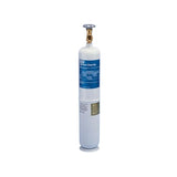 MSA Calibration Testing Gas (Each)