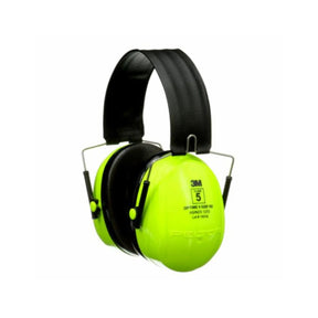 Foldable Headband Earmuff 32dB