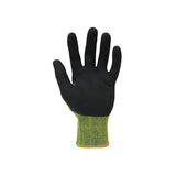 EPIC® Morphlex® R U OK? 5D Cut Resistant Nitrile (Pack of 12)