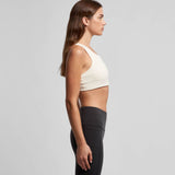 ascolour Women's Active Bra Top 4640