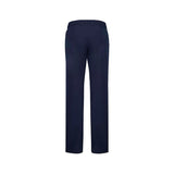 Biz Corporates Women Siena Adjustable Waist Pant RGP975L