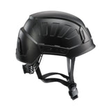 Skylotec INCEPTOR GRX High Voltage Helmet BE-AUS-392
