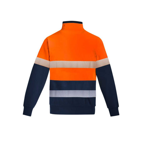 1st Safety Pty Ltd.