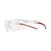 Riley® Ligera Ultra-Lite™ Safety Spec RLYSM00490 (Pack Of 10)