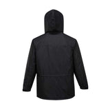 Portwest Everest Jacket K4039