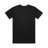 ascolour Men's Staple Tee - Lights and Darks 5001