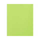 JB's Hi Vis L/S Arm Panel Polo 6AP4L