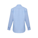 Biz Collection Men's Regent Short Sleeve Shirt S912ML
