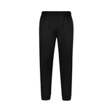 Biz Collection Women's Score Pant TP226L