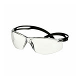3M™ SecureFit 500 Series
