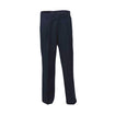 Beaver Men's Permanent Press Trousers Product WS0003355