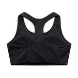 ascolour Women's Active Bra Top 4640