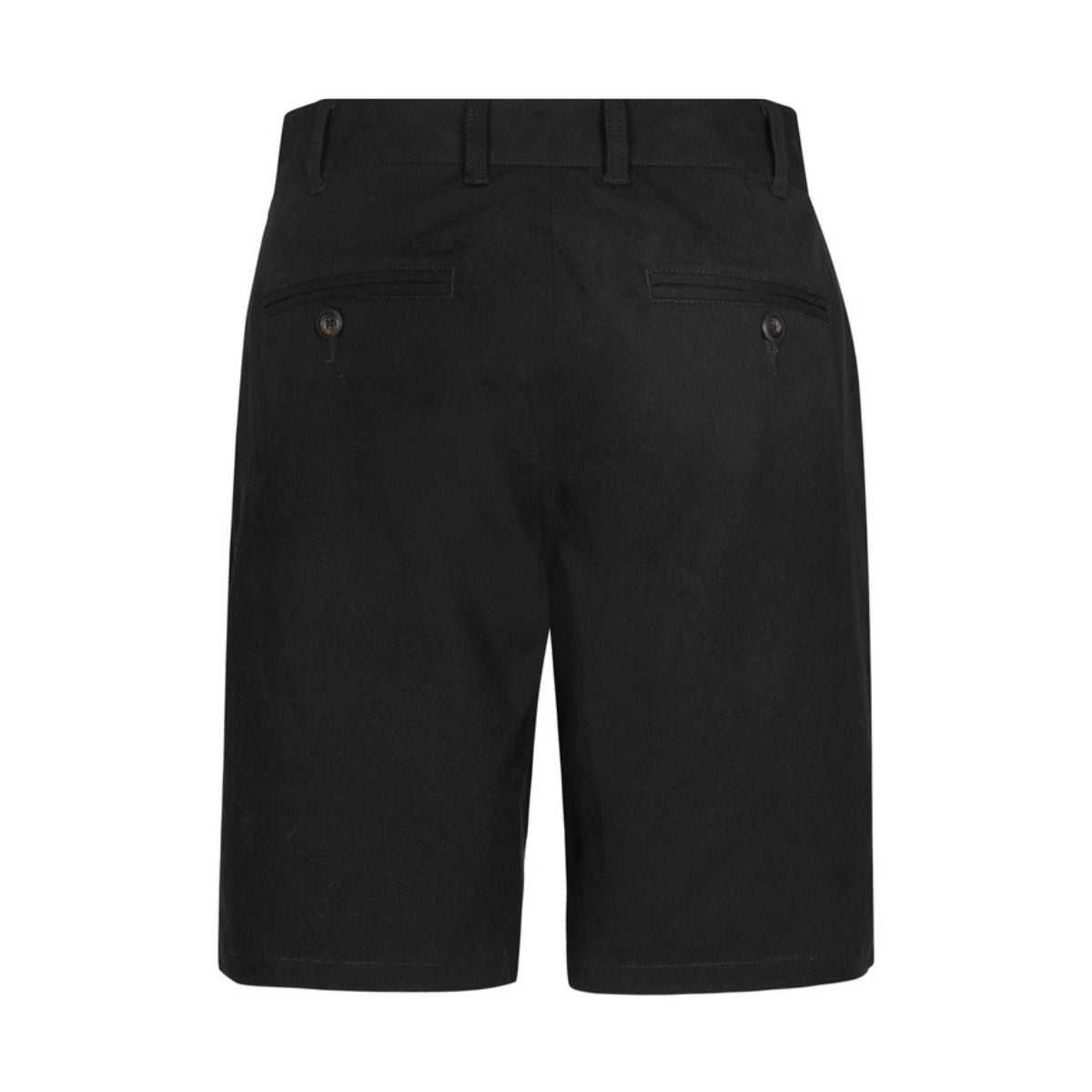 Biz Collection Men's Lawson Short BS021M