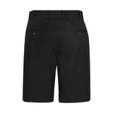 Biz Collection Men's Lawson Short BS021M