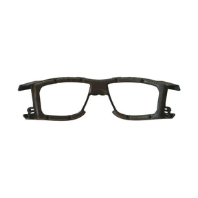 Riley® Stream Evo™ Gasket RLYA0013