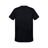 Biz Collection Men's Aero Short Sleeve Tee T800MS