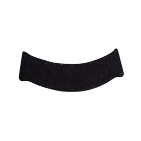 3M TA094 replacement sweatband pack of 20