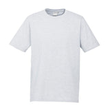 Biz Collection Men's Ice Short Sleeve Tee - Lights and Darks T10012