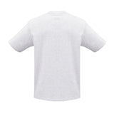Biz Collection Men's Ice Short Sleeve Tee - Lights and Darks T10012