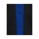 JB'S Podium Bell Polo Shirt 7BEL