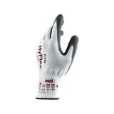Ansell HyFlex Cut Resistant 11-735 Gloves White