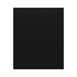 JB'S Podium Bell Polo Shirt 7BEL