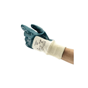 Ansell ActivArmr® Hylite™ glove with textured grip