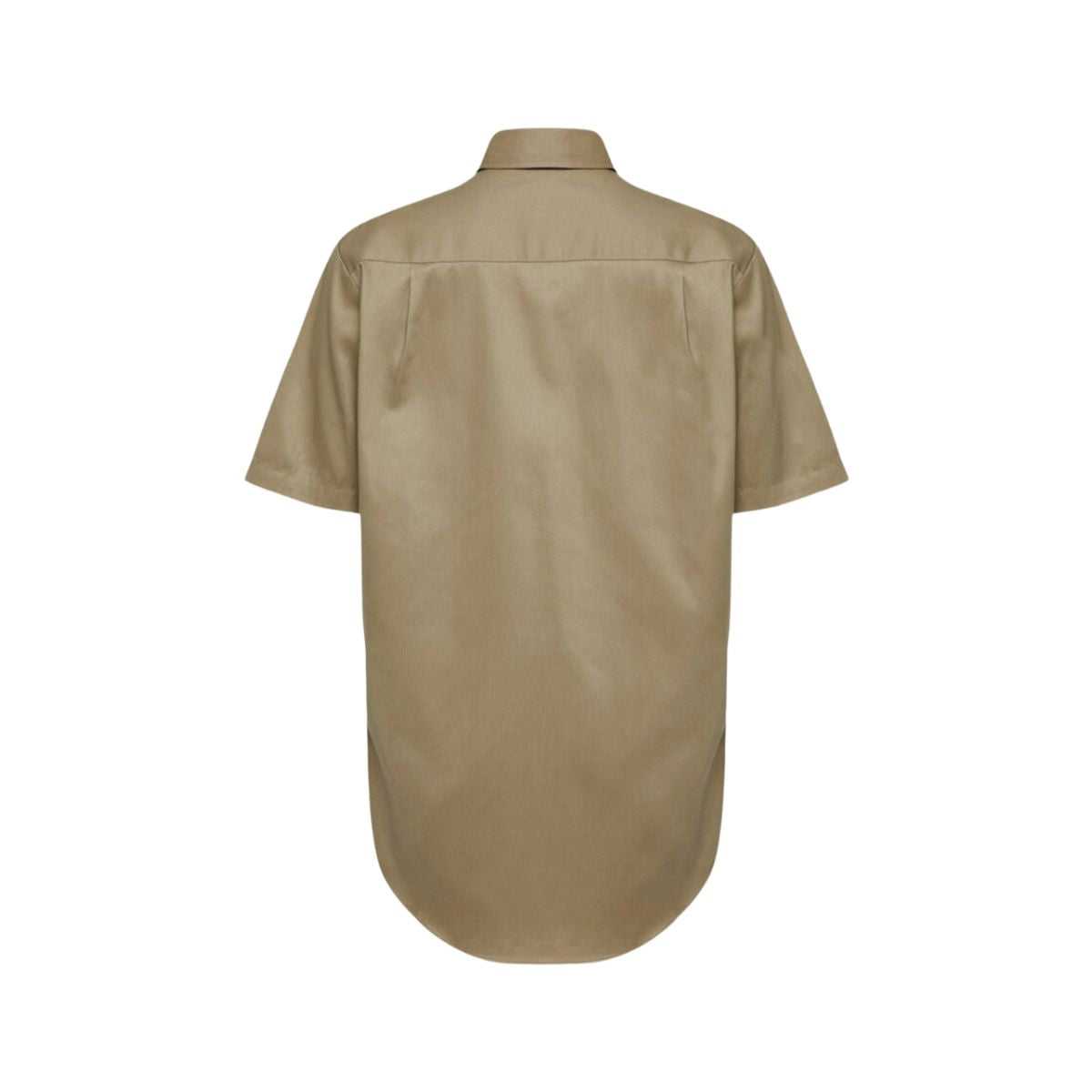 Hard Yakka Core Short Sleeve Light Weight Vented Drill Shirt Y04625