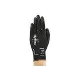 Ansell HyFlex® Glove 48-101 (Pack of 12)